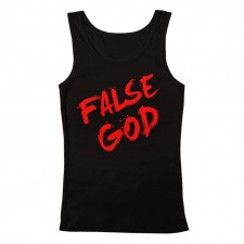 False God Women's